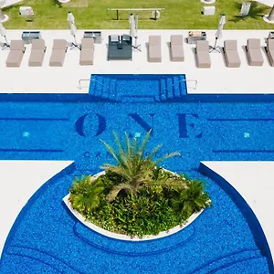  Resort One Canal Point Cayman Islands