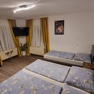 Casa Rustica Apartment