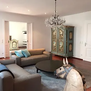  Apartment My Wonderland Austria